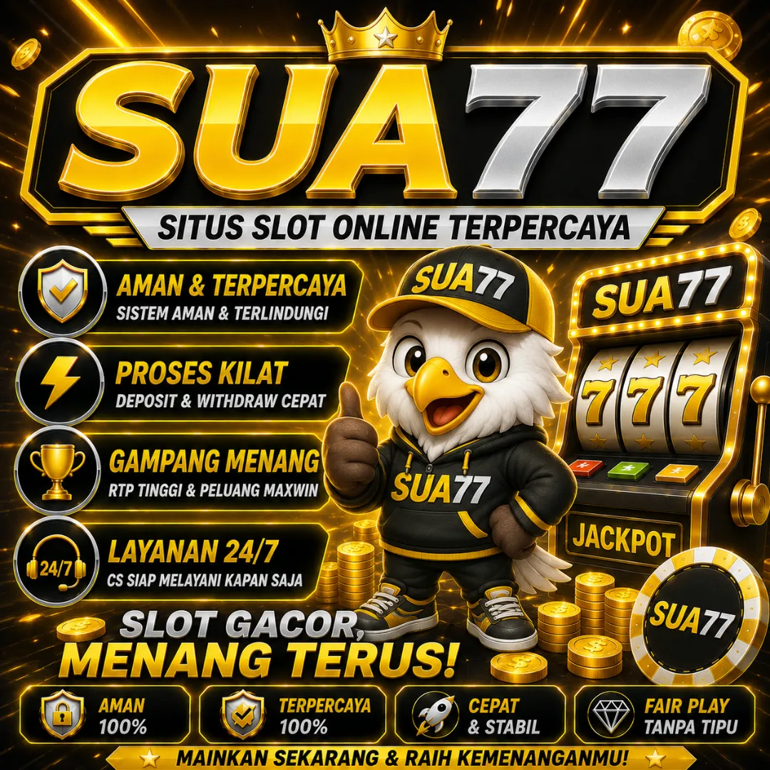 SUA77